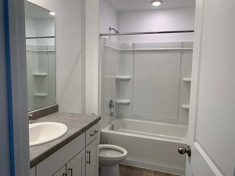 3562 W Cornfield Dr — Photo 7