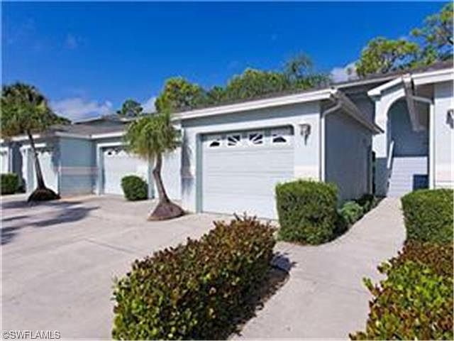 1st image of 835 New Waterford Dr