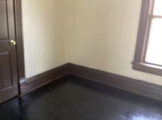 229-231 N 36th St, Milwaukee, WI 53208
