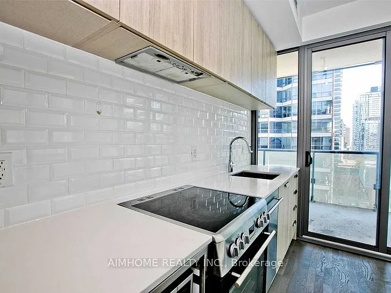 57 Saint Joseph St #1208 — Photo 9