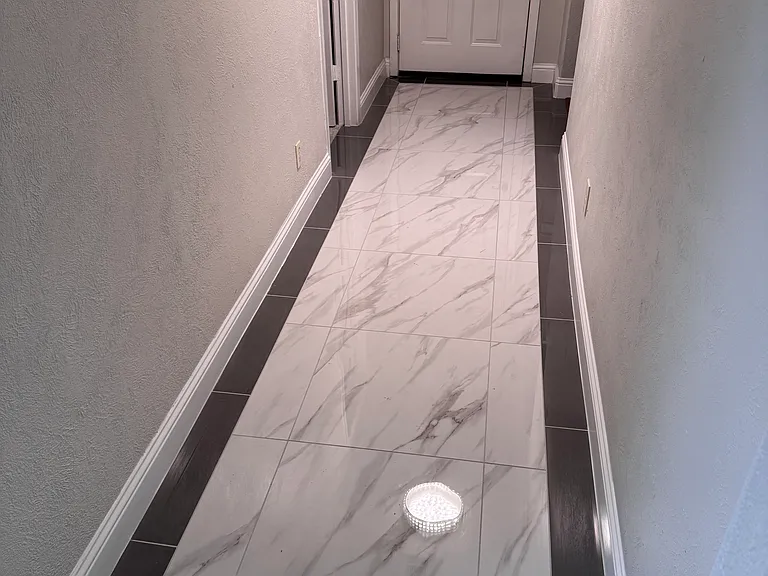 4209 Puget St — Photo 2