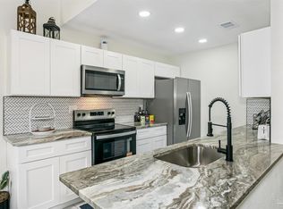 6015 Born Ct, Pensacola, FL 32504