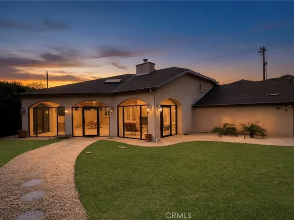 10566 Andora Ave, Chatsworth, CA 91311