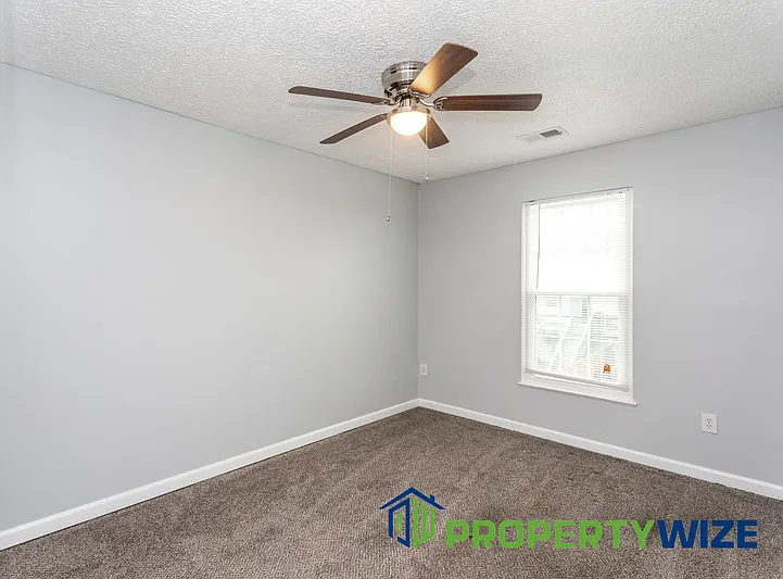 10 Blackfoot Ct — Photo 17