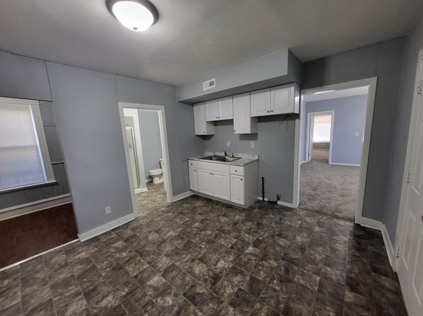 minneapolis-minnesota-447726393 picture