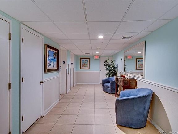 5th image of 9800 S Ocean Dr APT 406