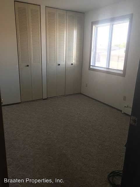 1st image of 619 1st Ave E APT 10