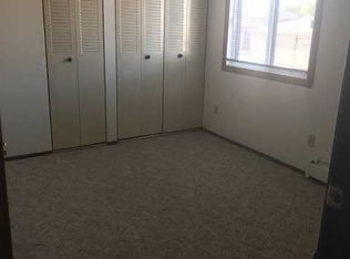619 1st Ave E APT 10, West Fargo, ND 58078