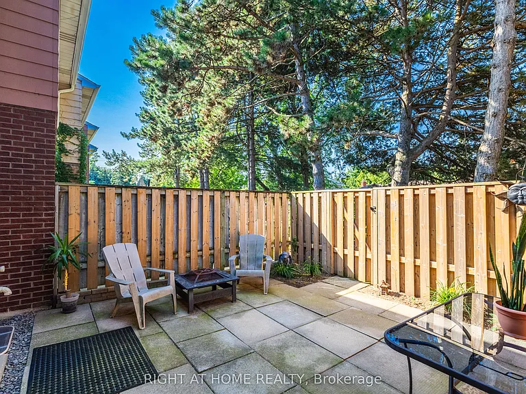 4191 Longmoor Dr #2 — Photo 29
