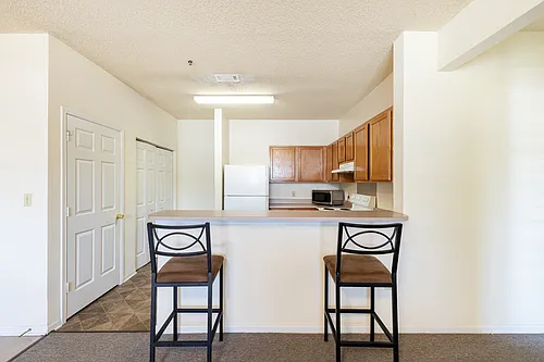 Cape Trails Apartments Photo 1 Cape Trails Apartments Photo 1