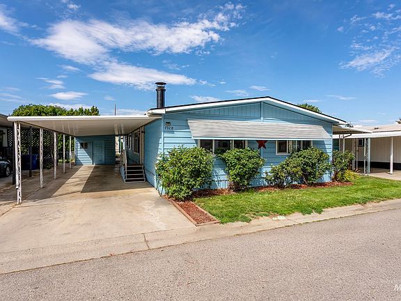 5th image of 7928 W Rapidan Ln
