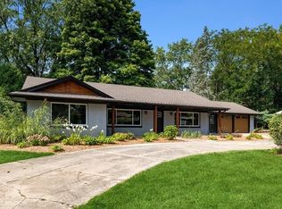 89 Keston Elm Dr, La Porte, IN 46350