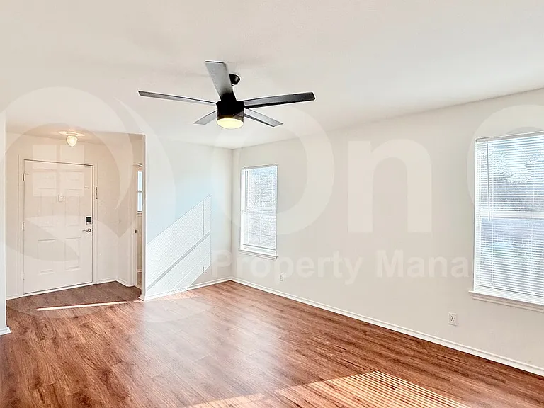 15209 Mimebark Way — Photo 6