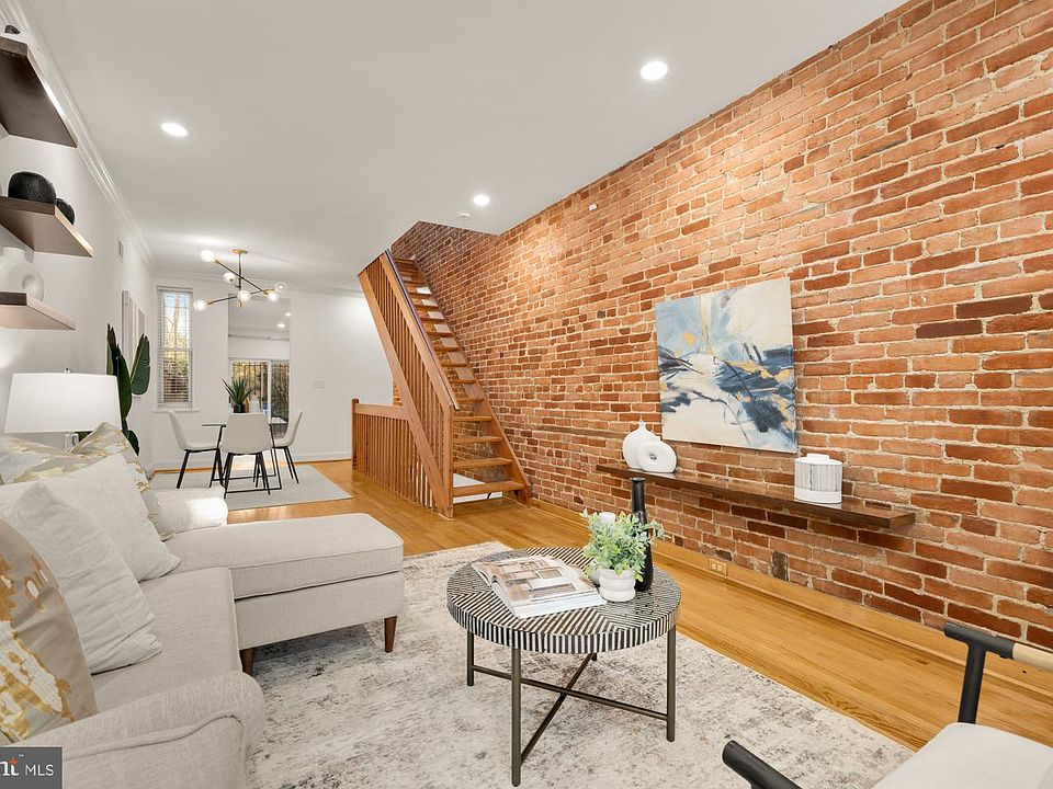 1st image of 706 L St SE