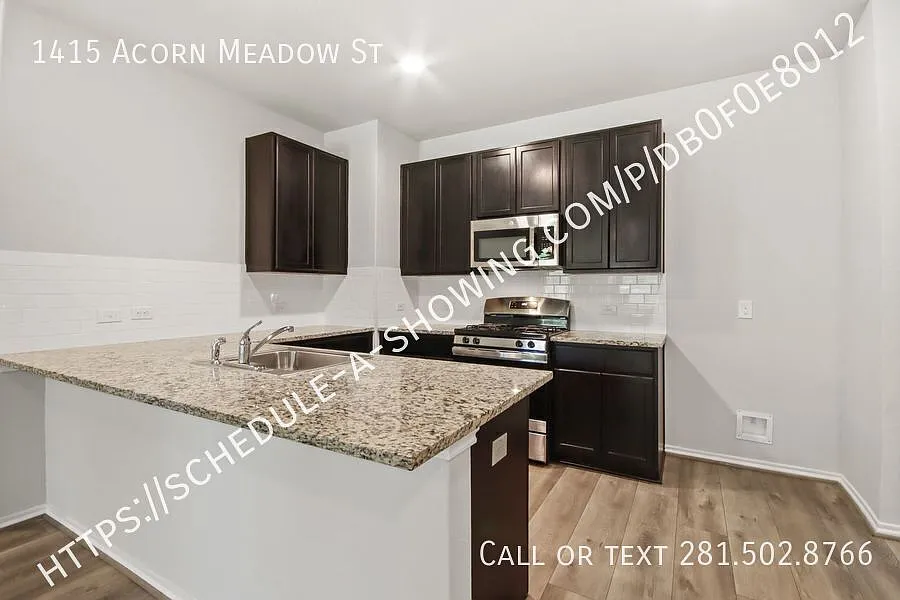Special Available! — Photo 2