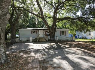 1801 Mays Tree Ct, Ruskin, FL 33570