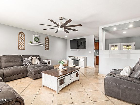 5th image of 4916 W HEATHERBRAE Drive