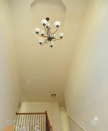 3rd image of 7706 Stone Meadow Trl
