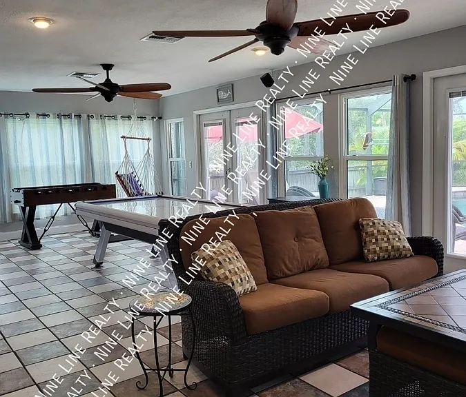 1452 Mallard Pl — Photo 6