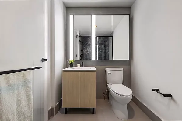 Rented by MNS | media 7