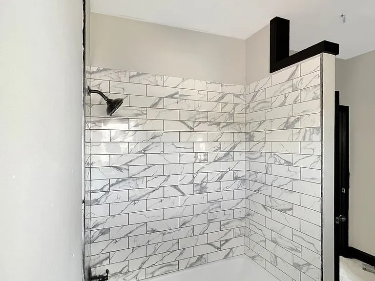 7 Avenue D — Photo 11