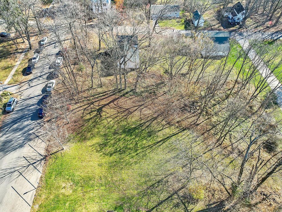 1st image of 0 E Wiggin St