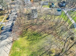 0 E Wiggin St, Gambier, OH 43022