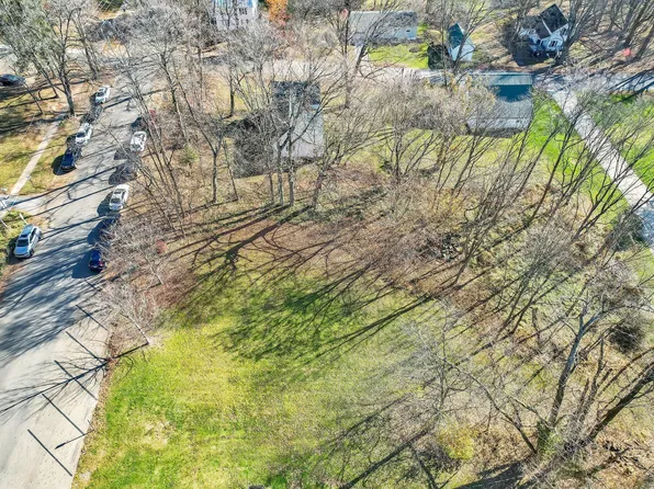 0 E Wiggin St, Gambier, OH 43022