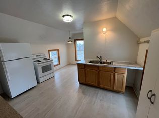 1012 21st St, Two Rivers, WI 54241