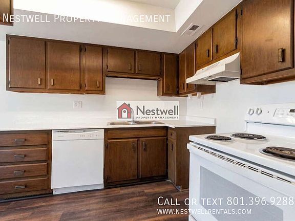 3rd image of 8451 S Westbridge Rd