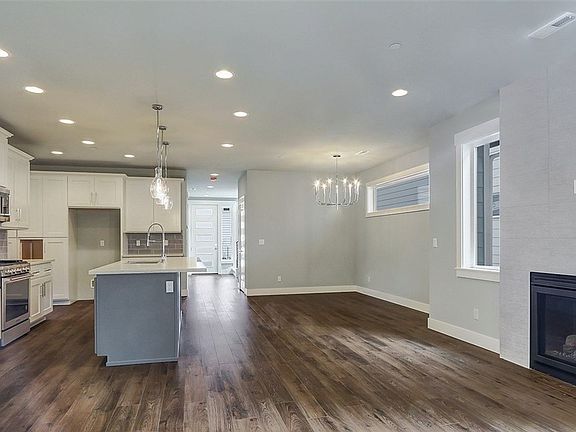 5th image of 8818 223rd Pl SW