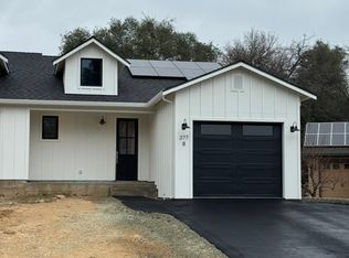 377 Blair Mine Rd #B, Angels Camp, CA 95222