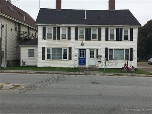 221-223 N Main St #3