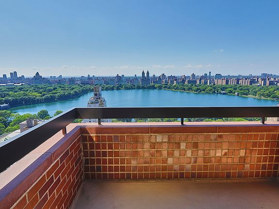 5th image of 45 E 89th St #29WE