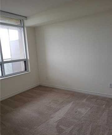 5th image of 700 Humberwood Blvd #2131