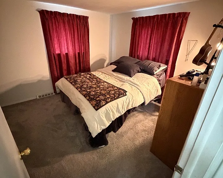 11 Timothy Ct — Photo 8