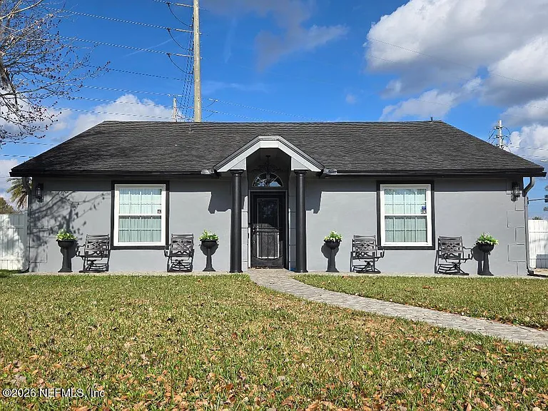 6931 Cane Grass Ln E — Photo 2