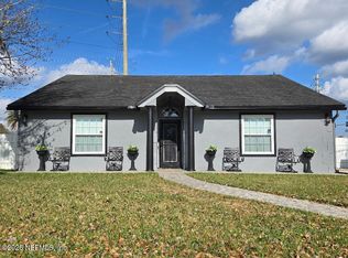 6931 Cane Grass Ln E, Jacksonville, FL 32244