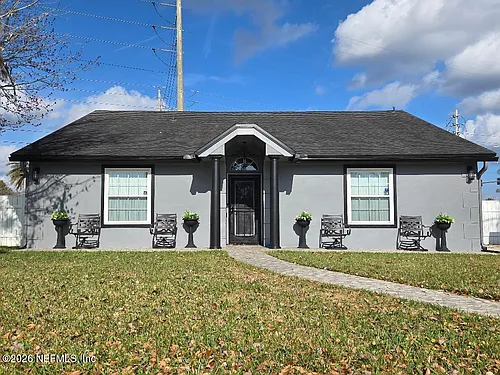 6931 Cane Grass Ln E Photo 1 6931 Cane Grass Ln E Photo 1