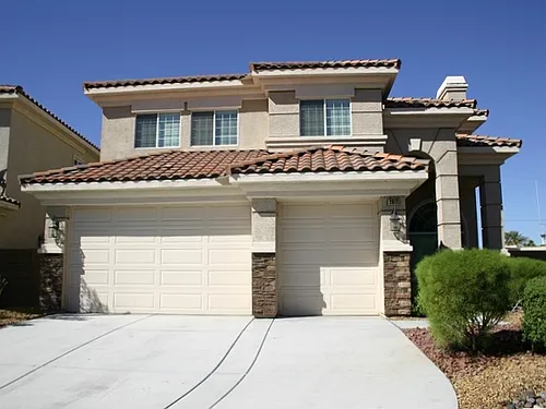 2812 Gables Vale Ct Photo 1
