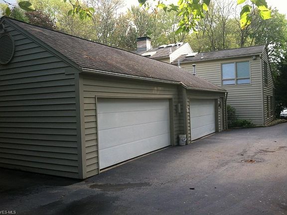 5th image of 1120 Mansell Dr