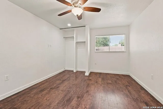 8414 Zodiac Dr — Photo 18