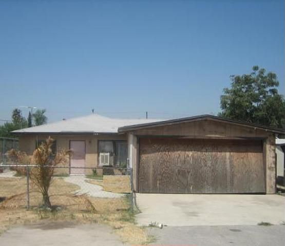 1st image of 1319 Jasper Ave