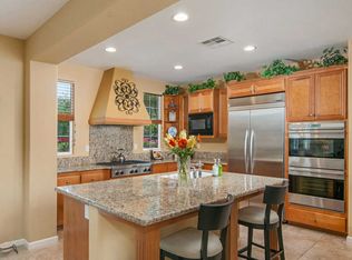 6836 Korite Pl, Carlsbad, CA 92009