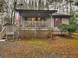 103 Pinecrest Dr, Ellijay, GA 30540