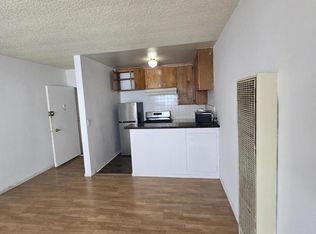 811 N Mariposa Ave #12, Los Angeles, CA 90029