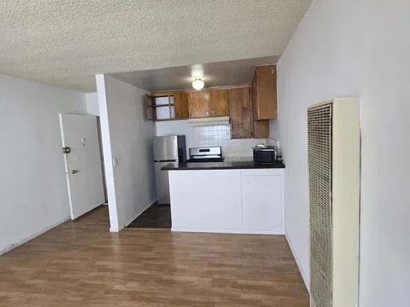 811 N Mariposa Ave #12, Los Angeles, CA 90029