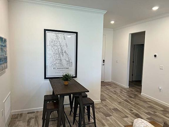 4th image of 679 Ocean Jasper Dr