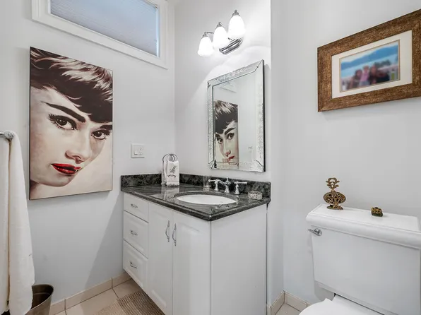 373 Ocean Terrace image 17 of 47