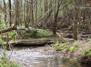 39 Kidd Rd, Lawrenceburg, TN 38464